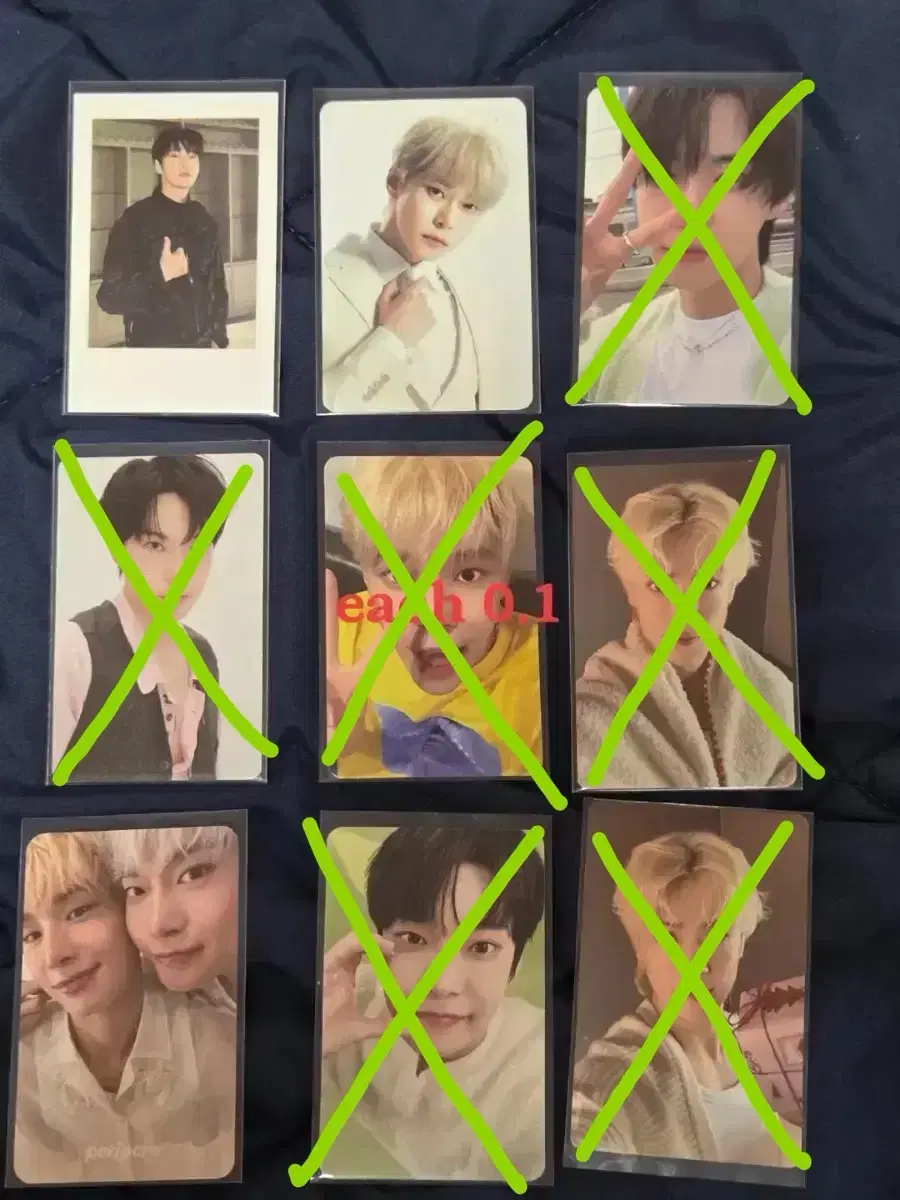 thumbnail-5